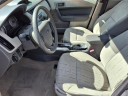Thumbnail image of 2011 Ford Focus at Berglund Of Bedford