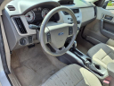 Thumbnail image of 2011 Ford Focus at Berglund Of Bedford