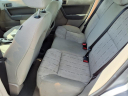 Thumbnail image of 2011 Ford Focus at Berglund Of Bedford