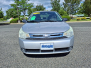 Thumbnail image of 2011 Ford Focus at Berglund Of Bedford
