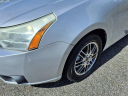 Thumbnail image of 2011 Ford Focus at Berglund Of Bedford