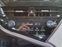 Thumbnail image of 2021 Toyota Camry Hybrid at Eckert Hyundai