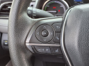 Thumbnail image of 2021 Toyota Camry Hybrid at Eckert Hyundai