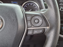 Thumbnail image of 2021 Toyota Camry Hybrid at Eckert Hyundai