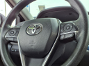 Thumbnail image of 2021 Toyota Camry Hybrid at Eckert Hyundai