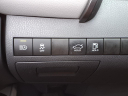 Thumbnail image of 2021 Toyota Camry Hybrid at Eckert Hyundai