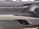 Thumbnail image of 2021 Toyota Camry Hybrid at Eckert Hyundai