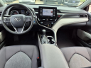 Thumbnail image of 2021 Toyota Camry Hybrid at Eckert Hyundai