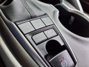Thumbnail image of 2021 Toyota Camry Hybrid at Eckert Hyundai