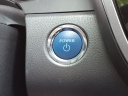 Thumbnail image of 2021 Toyota Camry Hybrid at Eckert Hyundai