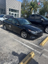 Thumbnail image of 2023 Hyundai ELANTRA at Doral Lincoln