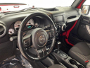 Thumbnail image of 2016 Jeep Wrangler Unlimited at GmtAutoSales USED