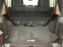 Thumbnail image of 2016 Jeep Wrangler Unlimited at GmtAutoSales USED