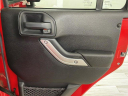 Thumbnail image of 2016 Jeep Wrangler Unlimited at GmtAutoSales USED