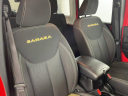 Thumbnail image of 2016 Jeep Wrangler Unlimited at GmtAutoSales USED