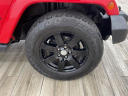 Thumbnail image of 2016 Jeep Wrangler Unlimited at GmtAutoSales USED