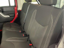 Thumbnail image of 2016 Jeep Wrangler Unlimited at GmtAutoSales USED