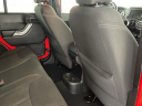 Thumbnail image of 2016 Jeep Wrangler Unlimited at GmtAutoSales USED