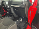 Thumbnail image of 2016 Jeep Wrangler Unlimited at GmtAutoSales USED
