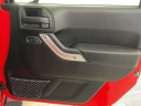 Thumbnail image of 2016 Jeep Wrangler Unlimited at GmtAutoSales USED