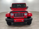 Thumbnail image of 2016 Jeep Wrangler Unlimited at GmtAutoSales USED