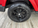 Thumbnail image of 2016 Jeep Wrangler Unlimited at GmtAutoSales USED