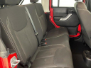 Thumbnail image of 2016 Jeep Wrangler Unlimited at GmtAutoSales USED
