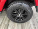 Thumbnail image of 2016 Jeep Wrangler Unlimited at GmtAutoSales USED