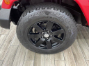Thumbnail image of 2016 Jeep Wrangler Unlimited at GmtAutoSales USED