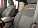 Thumbnail image of 2016 Jeep Wrangler Unlimited at GmtAutoSales USED