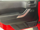 Thumbnail image of 2016 Jeep Wrangler Unlimited at GmtAutoSales USED