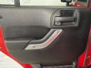 Thumbnail image of 2016 Jeep Wrangler Unlimited at GmtAutoSales USED