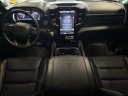 Thumbnail image of 2023 Ram 1500 at J. Pauley Toyota Used