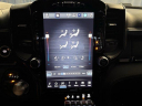 Thumbnail image of 2023 Ram 1500 at J. Pauley Toyota Used