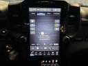 Thumbnail image of 2023 Ram 1500 at J. Pauley Toyota Used