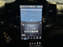 Thumbnail image of 2023 Ram 1500 at J. Pauley Toyota Used
