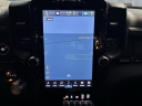 Thumbnail image of 2023 Ram 1500 at J. Pauley Toyota Used