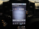 Thumbnail image of 2023 Ram 1500 at J. Pauley Toyota Used