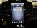 Thumbnail image of 2023 Ram 1500 at J. Pauley Toyota Used