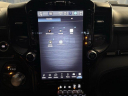 Thumbnail image of 2023 Ram 1500 at J. Pauley Toyota Used