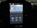 Thumbnail image of 2023 Ram 1500 at J. Pauley Toyota Used