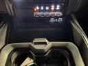 Thumbnail image of 2023 Ram 1500 at J. Pauley Toyota Used