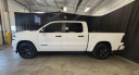 Thumbnail image of 2023 Ram 1500 at J. Pauley Toyota Used