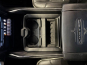 Thumbnail image of 2023 Ram 1500 at J. Pauley Toyota Used