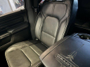 Thumbnail image of 2023 Ram 1500 at J. Pauley Toyota Used