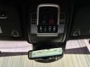 Thumbnail image of 2023 Ram 1500 at J. Pauley Toyota Used