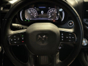 Thumbnail image of 2023 Ram 1500 at J. Pauley Toyota Used