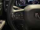 Thumbnail image of 2023 Ram 1500 at J. Pauley Toyota Used