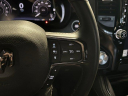 Thumbnail image of 2023 Ram 1500 at J. Pauley Toyota Used
