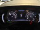 Thumbnail image of 2023 Ram 1500 at J. Pauley Toyota Used